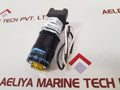 Adalet 7794 explosion proof pilot light