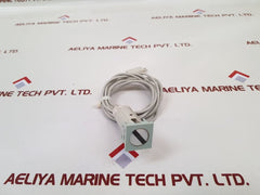 Stillingsviser 8Rb 9504
