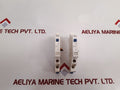 Telemecanique/Schneider Gvam11 Auxiliary Contact Block
