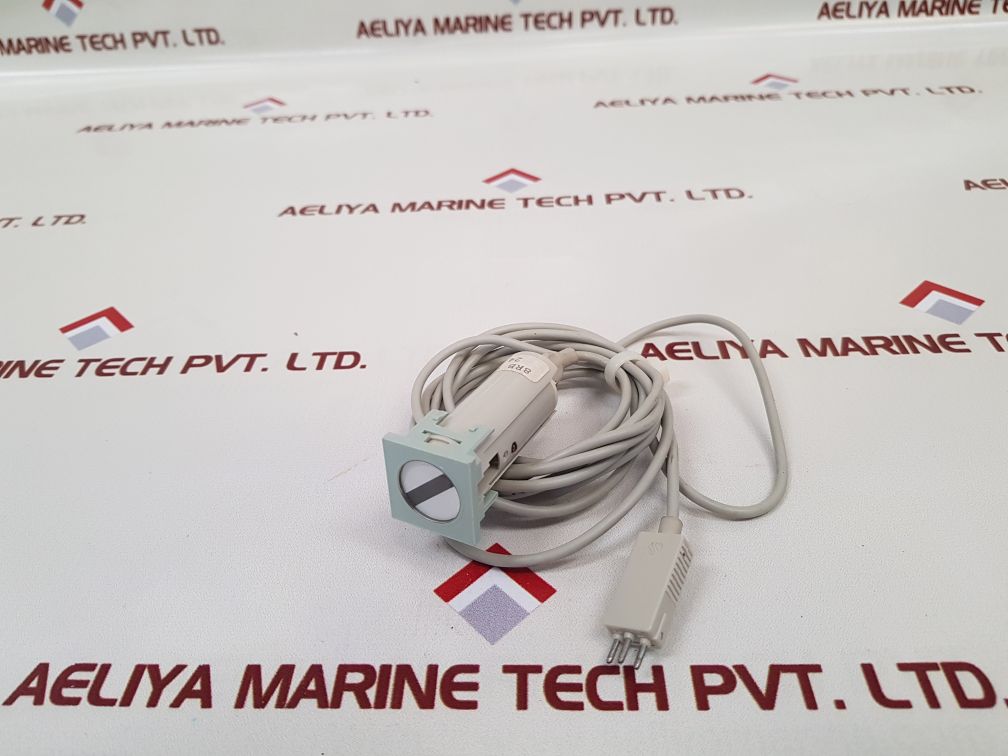 Stillingsviser 8Rb 9504
