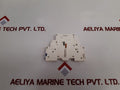 Telemecanique/Schneider Gvam11 Auxiliary Contact Block
