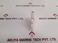 Telemecanique/Schneider Gvam11 Auxiliary Contact Block
