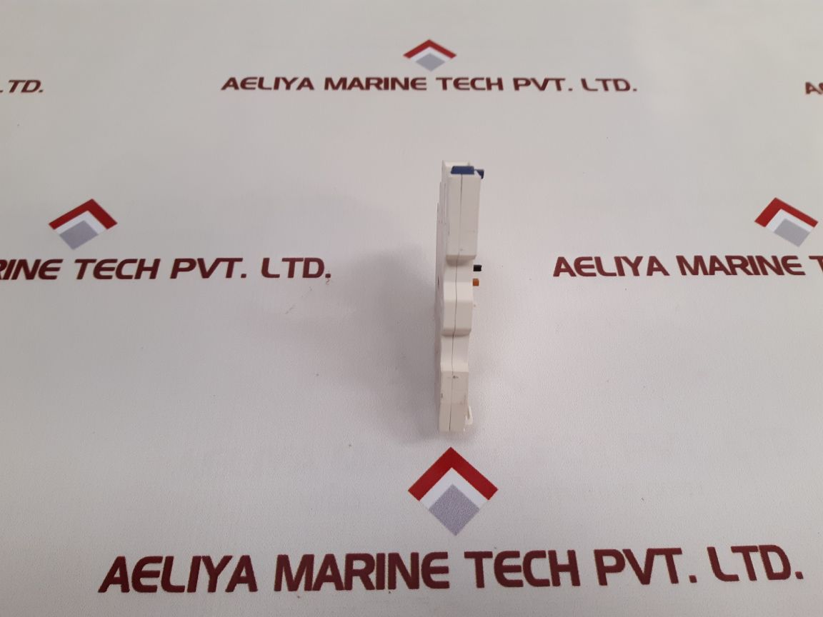 Telemecanique/Schneider Gvam11 Auxiliary Contact Block
