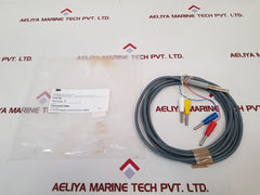 Pouyet c222019b banana plug