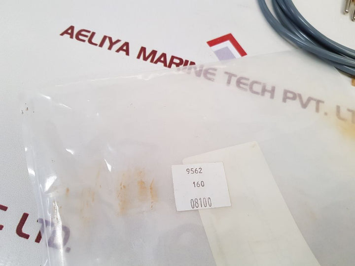Pouyet c222019b banana plug