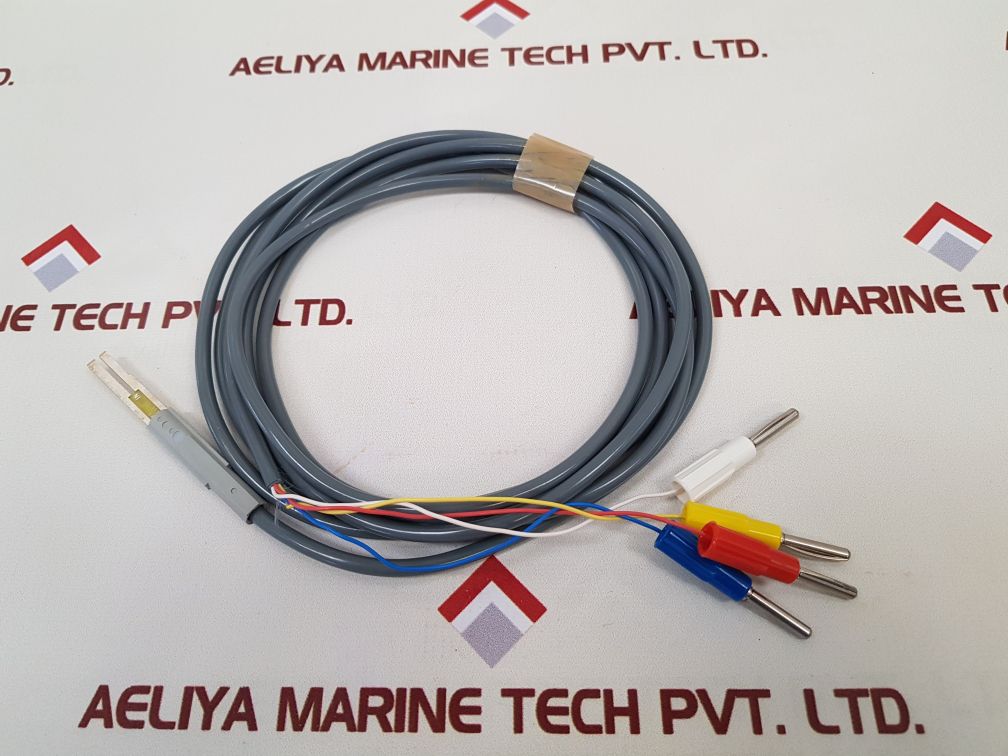 Pouyet c222019b banana plug