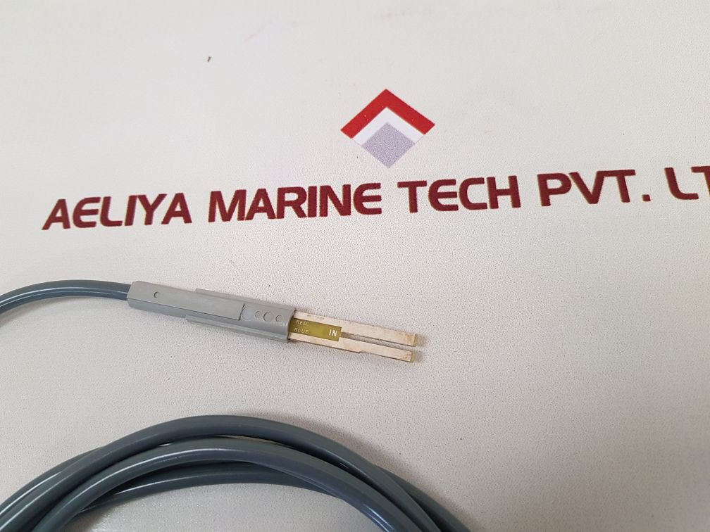 Pouyet c222019b banana plug