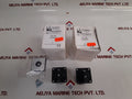Sontheimer A438532 Rotary Cam Switch 21A
