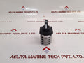 Sontheimer A438532 Rotary Cam Switch 21A

