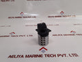 Sontheimer A438532 Rotary Cam Switch 21A
