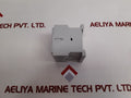 Allen-bradley 100-k05*300 Miniature Contact Ser: A
