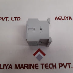 Allen-bradley 100-k05*300 Miniature Contact Ser: A

