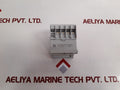 Allen-bradley 100-k05*300 Miniature Contact Ser: A
