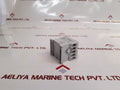 Allen-bradley 100-k05*300 Miniature Contact Ser: A
