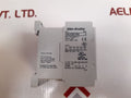 Allen-bradley 100-k05*300 Miniature Contact Ser: A
