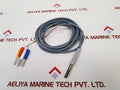 Philips C222019B0000 Banana Plug
