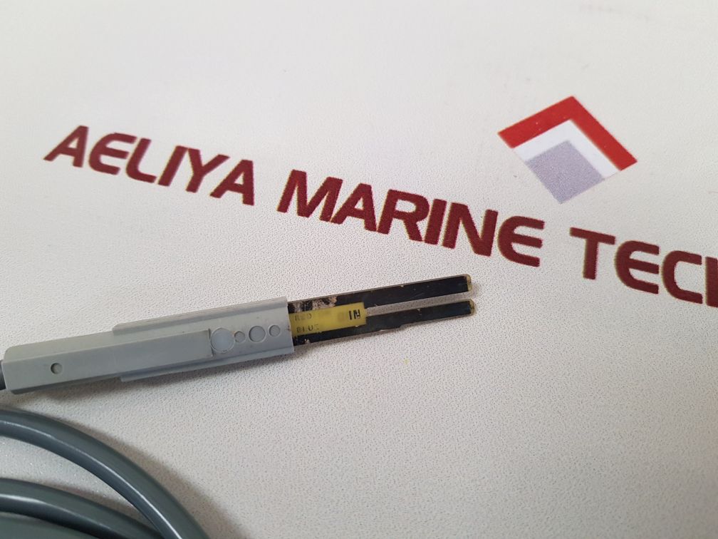 Philips C222019B0000 Banana Plug
