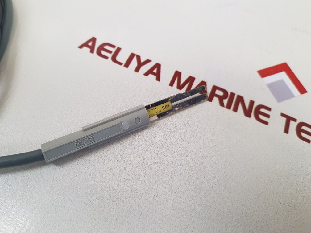 Philips C222019B0000 Banana Plug
