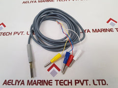 Philips C222019B0000 Banana Plug
