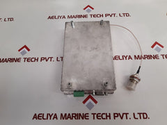 Remacomm Txs.0100 Media Converter

