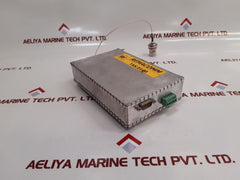 Remacomm Txs.0100 Media Converter
