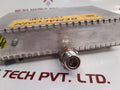 Remacomm Txs.0100 Media Converter
