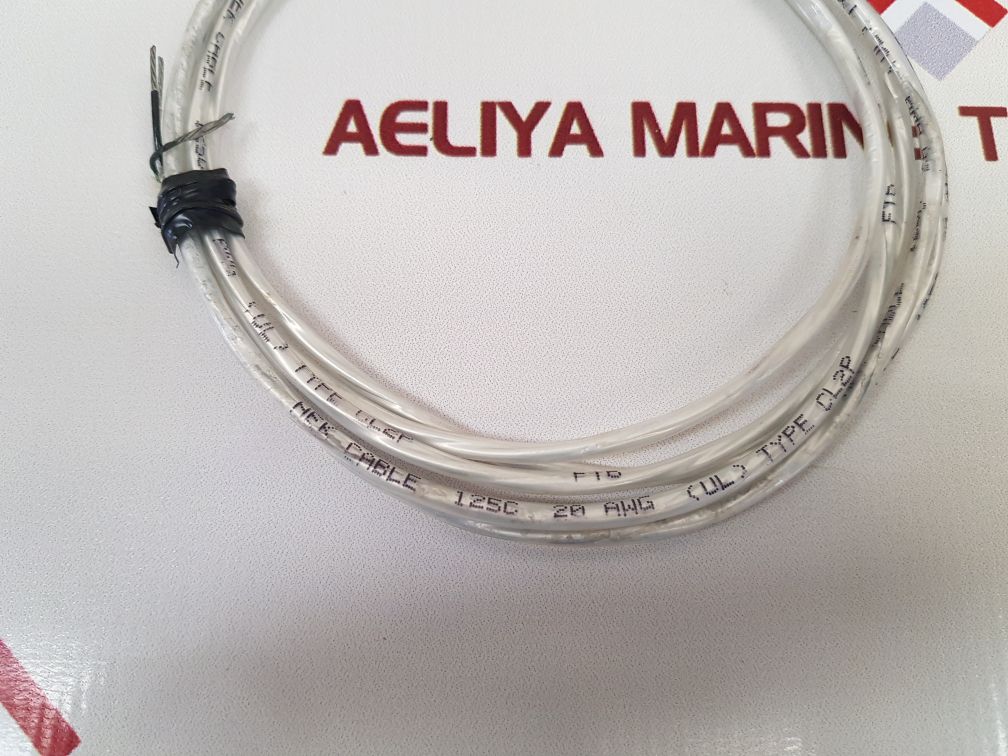 Temperature Sensor 39538079
