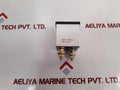 Rs 312-741 Ammeter 0 To 10 A
