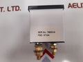 Rs 312-741 Ammeter 0 To 10 A
