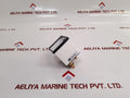 Rs 312-741 Ammeter 0 To 10 A
