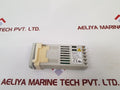 Matsushita Akt2111200 Temperature Controller
