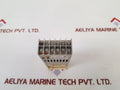 Matsushita Akt2111200 Temperature Controller
