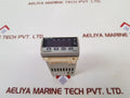 Matsushita Akt2111200 Temperature Controller
