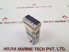 Matsushita Akt2111200 Temperature Controller
