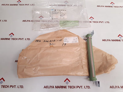Tamaohm Trh200A1G Connectivity Resistor
