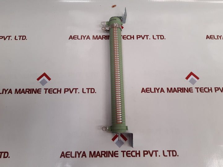 Tamaohm Trh200A1G Connectivity Resistor
