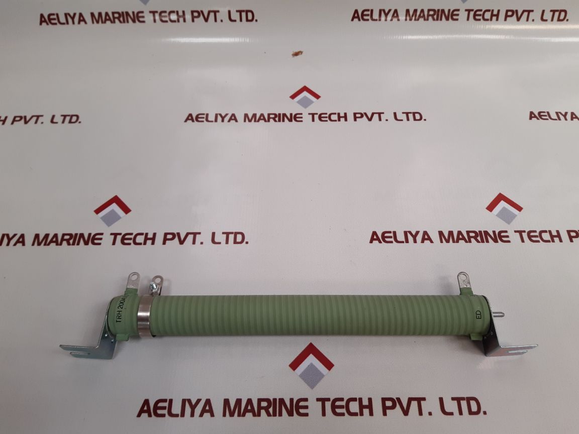 Tamaohm Trh200A1G Connectivity Resistor
