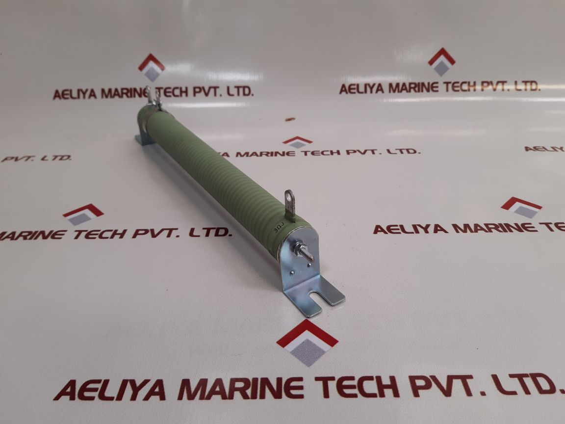 Tamaohm Trh200A1G Connectivity Resistor
