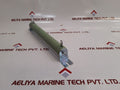 Tamaohm Trh200A1G Connectivity Resistor
