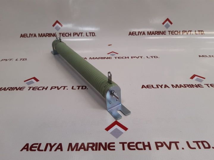 Tamaohm Trh200A1G Connectivity Resistor
