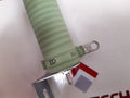 Tamaohm Trh200A1G Connectivity Resistor
