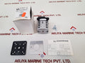 Sontheimer A4/32Zm Cam Switch A5/32E

