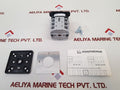 Sontheimer A4/32Zm Cam Switch A5/32E
