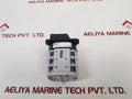 Sontheimer A4/32Zm Cam Switch A5/32E
