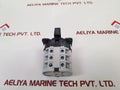 Sontheimer A4/32Zm Cam Switch A5/32E
