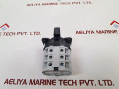 Sontheimer A4/32Zm Cam Switch A5/32E
