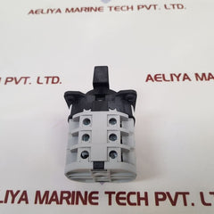 Sontheimer A4/32Zm Cam Switch A5/32E
