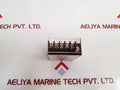 Mean Well Nes-15-12 Switching Power Supply 300V 10A
