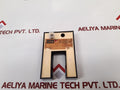 Kone Os 6,3 Oscillator Switch 86420G01
