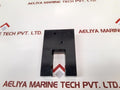 Kone Os 6,3 Oscillator Switch 86420G01
